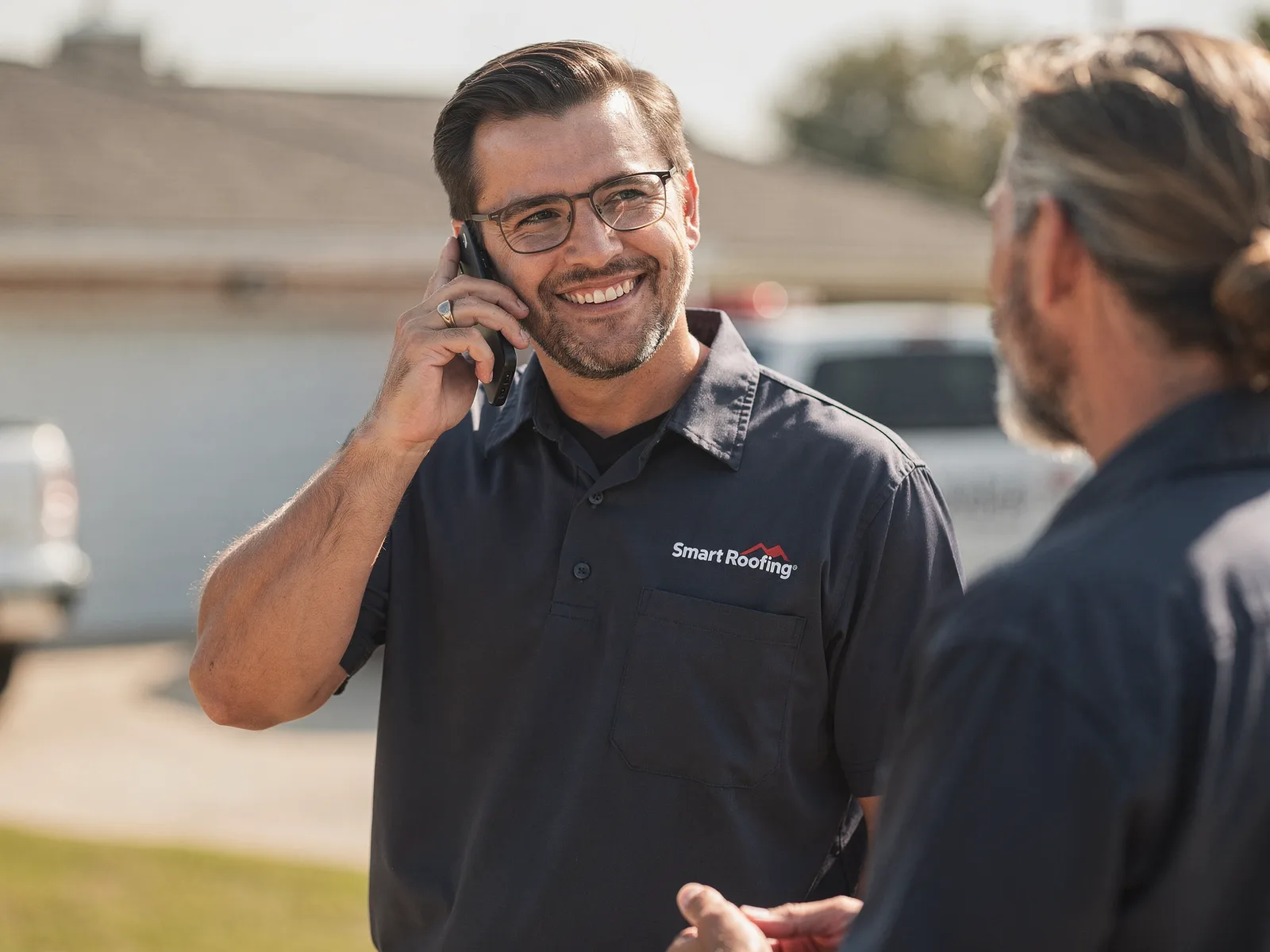 Roof Repair Minonk, IL FAQs